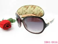 sunglasses chanel 2013 discount lentille lunettes tt1913